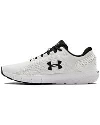 Under Armour - Charged Rogue 2 - Lyst