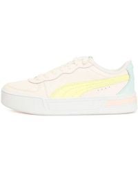 PUMA - (Wmns) Skye - Lyst
