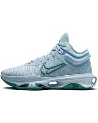 Nike - Air Zoom Gt Jump 2 'Light Armory' - Lyst
