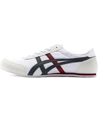 Onitsuka Tiger - Track Trainer - Lyst