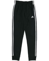 adidas - Classic Sports Pants/Trousers/Joggers - Lyst