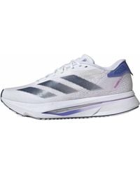 adidas - (Wmns) Adizero Sl 2 'Cloud Preloved Ink' - Lyst
