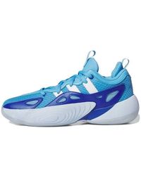 adidas - Trae Unlimited 2 - Lyst
