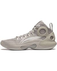 Li-ning - Yushuai Ultra Mid 'Rock' - Lyst