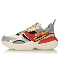 Li-ning - (Wmns) Medalist 92 - Lyst