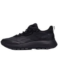 Reebok - Dmx Trail Gore-Tex - Lyst