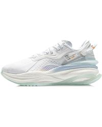 Li-ning - Exceed 5 - Lyst