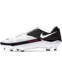 Nike - Phantom Gt Academy Flyease Mg Blast' - Lyst