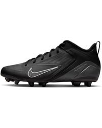 Nike - Alpha Huarache 8 Varsity - Lyst