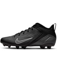 Nike - Alpha Huarache 8 Varsity - Lyst