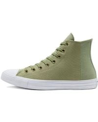 Converse - Clean 'N Preme Chuck Taylor All Star High Top - Lyst