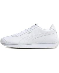 PUMA - Turin 3 - Lyst
