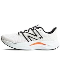 New Balance - Fuelcell Propel V4 - Lyst