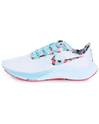Nike - (Wmns) Air Zoom Pegasus 37 'Off Multi' - Lyst