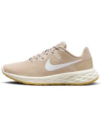 Nike - (Wmns) Revolution 6 Next Nature 'Sand Drift' - Lyst