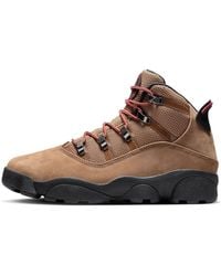 Nike - Winterized 6 Rings 'Rocky' - Lyst