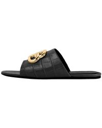 Balenciaga - (Wmns) Sandals - Lyst