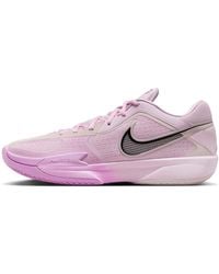 Nike - Air Zoom Gt Cut Cross 'Think' - Lyst