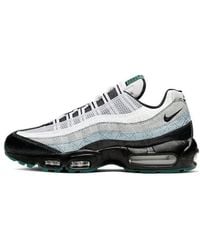Nike - Air Max 95 Se 'Day Of The Dead' - Lyst