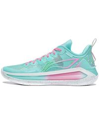 Li-ning - Liren 3 V2 Low Gradient' - Lyst