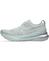 Asics - Gel-kayano 31 - Lyst