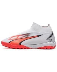 PUMA - Ultra Match + Ll Tt - Lyst