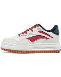 Li-ning - (Wmns) Future C1 - Lyst