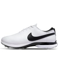 Nike - Air Zoom Victory Tour 2 Wide - Lyst