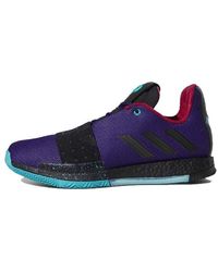 adidas - Harden Volume 3 'Drew League' - Lyst