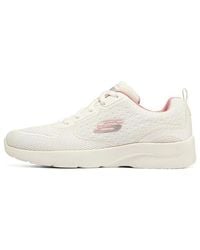 Skechers - (Wmns) Dynamight 2.0 'Hip Star - Lyst