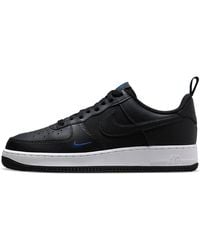Nike - Air Force 1 Low Court' - Lyst