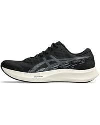 Asics - Hyper Speed 4 Carrier' - Lyst