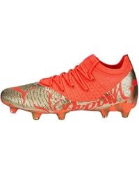 PUMA - Dream Chaser - Lyst