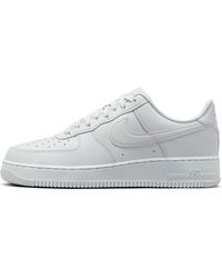 Nike - Air Force 1 Low 'Fresh Photon Dust' - Lyst