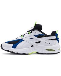 PUMA - Cell Speed Galaxy' - Lyst