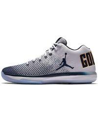 Nike - 31 Low 'Cal' - Lyst