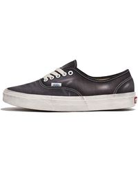 Vans - Authentic Wave - Lyst