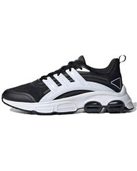adidas - Neo Quadcube Cc - Lyst
