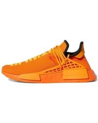 adidas - X Pharrell Nmd Hu Extra Eye - Lyst