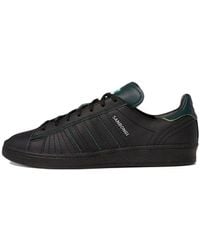 adidas - X Shin Sanbongi Campus Adv Collegiate' - Lyst
