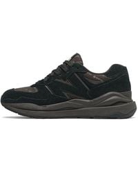 New Balance - 57/40 Gtx Sneakers - Lyst