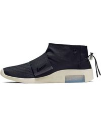 Nike - Air Fear Of God Moc - Lyst