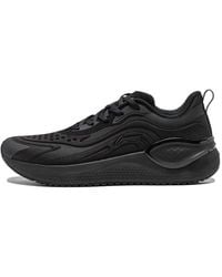 Li-ning - Eazgo V2 - Lyst
