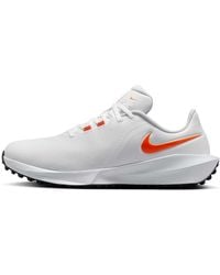 Nike - Infinity Golf Next Nature Safety' - Lyst