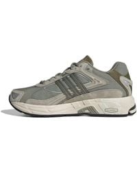 adidas - Response Cl Pebble Focus' - Lyst