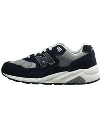New Balance - 580 - Lyst