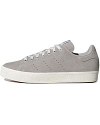 adidas - Originals Stan Smith Cs Shoes - Lyst