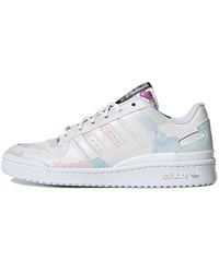 adidas - Disney Pixar X Forum Low - Lyst