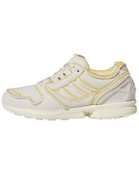 adidas - Zx 8000 'Cozy Pack' - Lyst