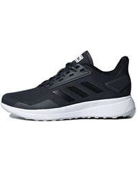adidas - (Wmns) Duramo 9 'Shoes' - Lyst